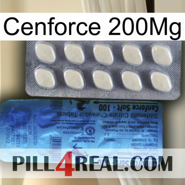 Cenforce 200Mg 34.jpg